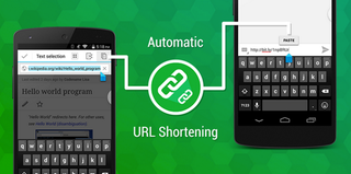 Illustration for article titled Our Favorite Android, iOS, and Windows Phone Apps of the Week